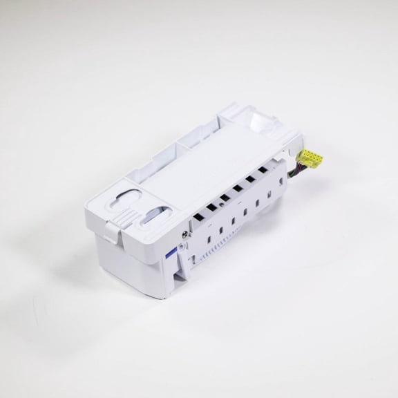 DA97-07592A  Samsung Ice Maker Assembly OEM DA97-07592A