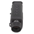 thumbnail image 1 of Night Vision Monocular, 2200mAh Digital Infrared Monocular 984ft Viewing Range  For Wildlife Observation For Fishing, 1 of 8