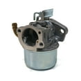 thumbnail image 5 of Carburetor With Gasket Kit For Briggs & Stratton 591299 798650 698474 791991 698810 698857, 5 of 9