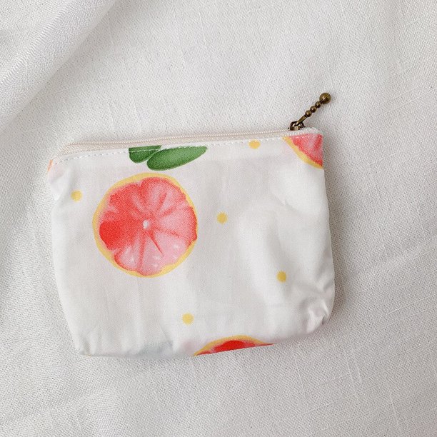 Bolsas de cosméticos con estampado de dibujos animados para mujer, neceser de viaje, bolsa de almacenamiento, organizador de cosméticos femenino, estuche de belleza qiuyongming unisex