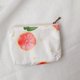 thumbnail image 1 of Bolsas de cosméticos con estampado de dibujos animados para mujer, neceser de viaje, bolsa de almacenamiento, organizador de cosméticos femenino, estuche de belleza qiuyongming unisex, 1 of 2
