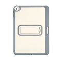 Corliven for iPad mini 5/mini 4 Case with Stylus & Kickstand, Shock ...