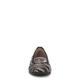 thumbnail image 4 of BZees For Lifestride Womens Kit Ballet Flat - Medium & Wide Width, 4 of 9