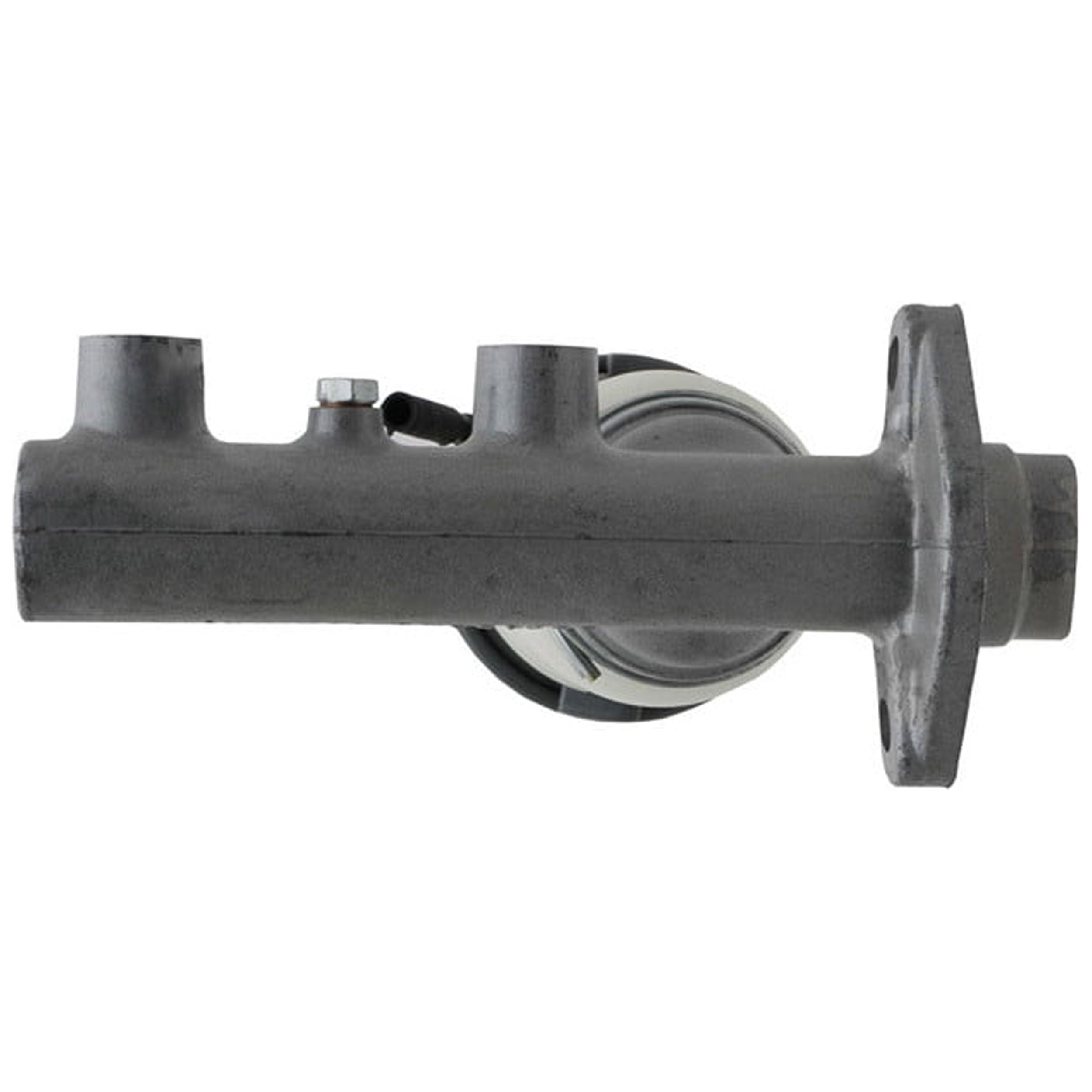 Raybestos Element3 New Master Cylinder, MC39249 Fits select: 1980-1983 HONDA CIVIC, 1980-1981 HONDA ACCORD