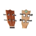 thumbnail image 5 of Flight Mahogany Soprano Ukulele Designer Series  DUS321, 5 of 5