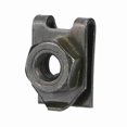 thumbnail image 4 of 5*16MM Motorcycle Fairing Body Bolt Kit Screw Spire Speed Fastener Clip Nut, 4 of 4