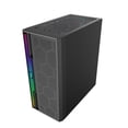 thumbnail image 3 of New ATX Gaming Computer Case, 3 of 6