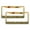 Pattern-93, variant on 2 PCS RUSTIC ROOSTER AMERICANA FAMILY License Plate Cover Rustic Cock Licenses Plates Frames Front Licenses Plate Covers Car Tag Frame Aluminum Metal 2 Holes for Women