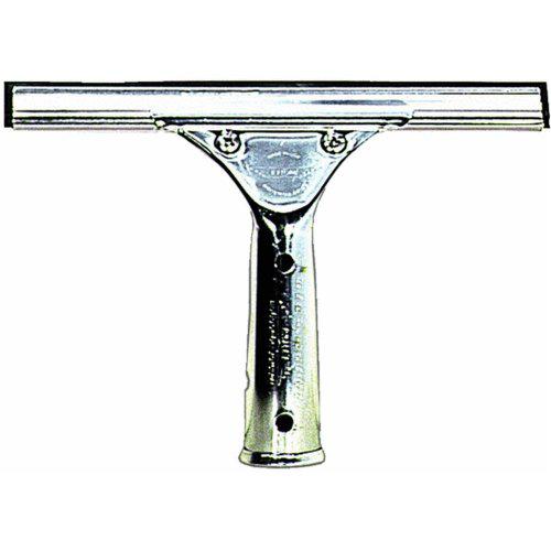 Ettore 12108 Original Window Squeegee Walmart Canada