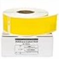 thumbnail image 2 of HOUSELABELS Compatible DYMO 30252 Yellow Address Labels (1-1/8" x 3-1/2"), Strong Permanent Adhesive, Compatible with DYMO LW 450, 4XL, Rollo & Zebra Desktop Printers, 24 Rolls /8400 Labels, 2 of 4