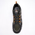 thumbnail image 2 of ZAPATO BYCASINO X VERDE 136977, 2 of 4