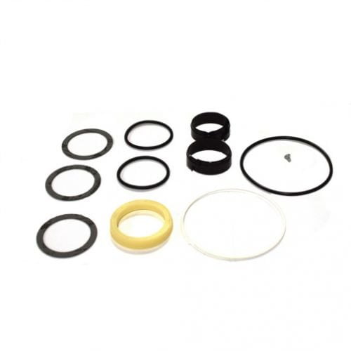 Hydraulic Seal Kit - Lift Tilt Cylinder fits Case 450 530 680CK 750 850 310E 450 530 680B 680CK 750 850 D42876