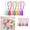 8Pcs Magnetic Cable Organizer Under $5 a1, variant on Yrmaups Magnetic Cable Ties, Reusable Silicone Cord Organizer For Headphones And Chargers, Elastic Wire Management Straps For Home Office And Travel, 11cm Magnetic Cable Holder