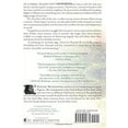 thumbnail image 3 of Island of a Thousand Mirrors, (Paperback), 3 of 3