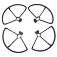 thumbnail image 3 of Anneau de Protection de Drone, Résistance à la Compression de Protection d'Hélice de Drone pour Extérieur, 3 of 8