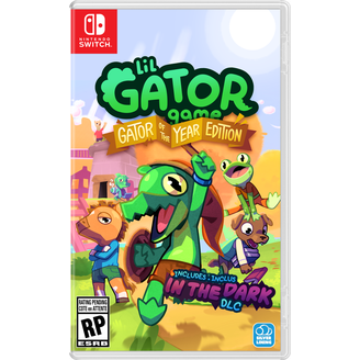 Death Howl - Nintendo Switch Game - Walmart.com