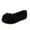 Black, variant on Girls Sandals Toddler Shoes Baby Girls Cute Fashion Bow Hollow Out Non-slip Princess Shoes Clearance