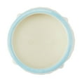 thumbnail image 4 of Anko Frosted Cake Novelty Candle, 4 of 6