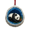 thumbnail image 2 of Adornos Navideños de Acrílico | Elegantes Adornos Navideños de Acrílico Transparente de 3 Mm con Bordes Pulidos | Decoración Duradera Que No Amarillea para Pared o Árbol, Ideal para Exhibiciones de T, 2 of 6