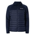 thumbnail image 6 of Berghaus Urban Pravitale Hybrid Jacket, Blue, 6 of 6