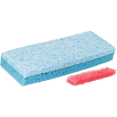 quickie squeegee refill
