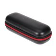 thumbnail image 1 of UPGRATOR 10Set Rectangular EVA Case for Personal Use, 1 of 8