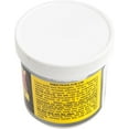 thumbnail image 3 of Forney Industries Alum-a-Flux Jar, 4 Ounce, 3 of 3