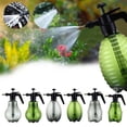 thumbnail image 2 of Household Water Sprayer Watering Can For Indoor Plants Spray GXS Plant, 2 of 7