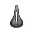 thumbnail image 2 of Terry Topo Mountain Bike Saddle - Bicycle Seat for Women - Flexible & Comfortable - Fibra-Tek Cover, 2 of 11