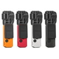 thumbnail image 3 of ZOUBAOQ Protection d'Écran à Lentille Gimbal Intégrée pour Osmo Pocket 3, 3 of 8