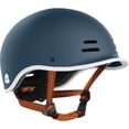 thumbnail image 1 of Casco de bicicleta Retrospec Remi Adult para hombre y mujer, 1 of 7