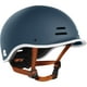 thumbnail image 1 of Casco de bicicleta Retrospec Remi Adult para hombre y mujer, 1 of 7