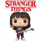 thumbnail image 1 of StrangerThings Steve Eddie #1250 Vinly figura Funkoe figura juguetes regalos para niños hola suerte unisex, 1 of 2