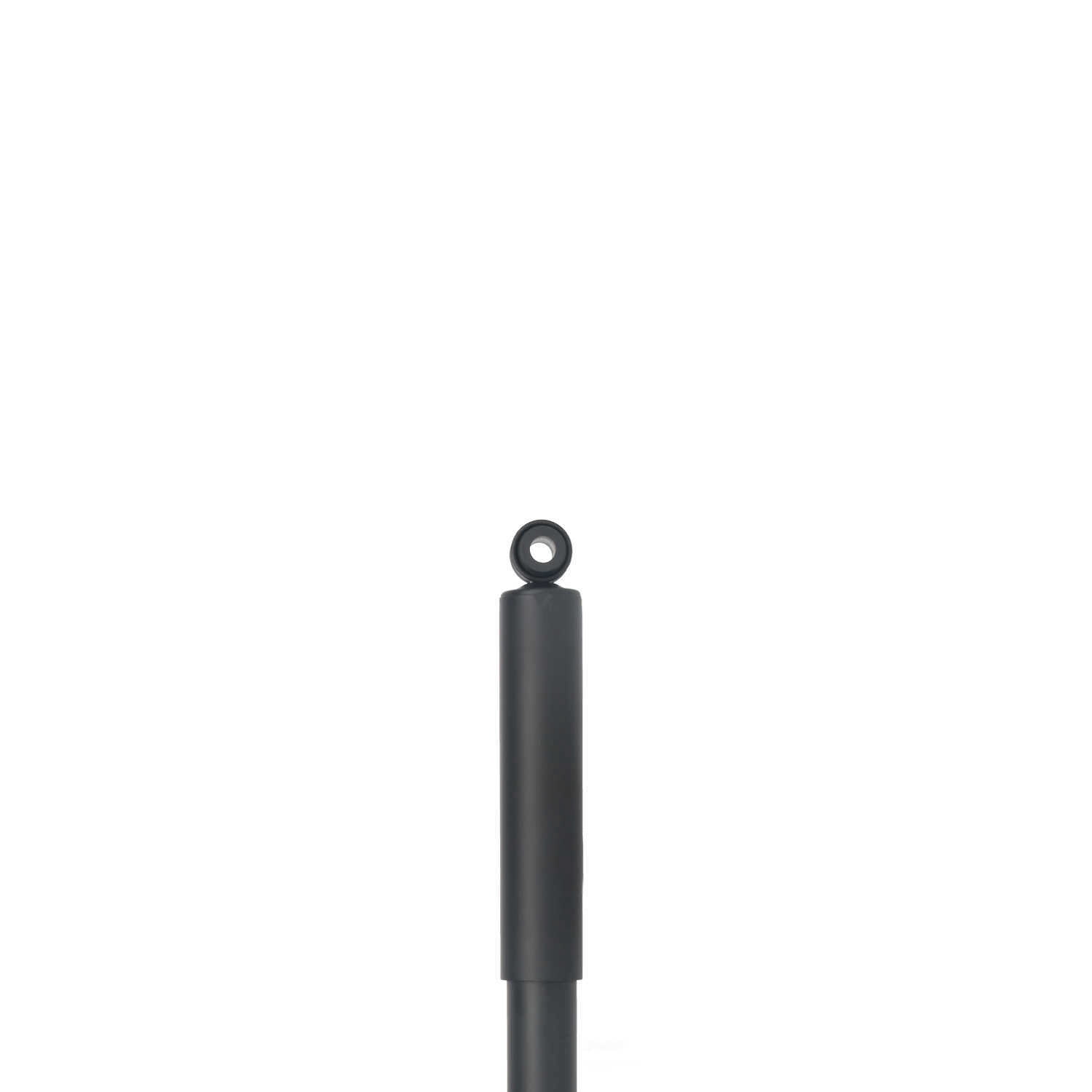 PRT 193724 Shock Absorber