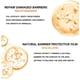 thumbnail image 5 of Crema hidratante, crema facial antiarrugas, crema reafirmante antiedad, 50 g., 5 of 5