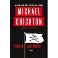 thumbnail image 1 of Pre-Owned Pirate Latitudes Paperback, 1 of 1