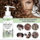 thumbnail image 2 of Formula Hair Volumizing Cream, Hair Smoothing Volumizing Cream, Boosts Curls And Reduces Friz, 2 of 5