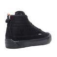 thumbnail image 3 of TCX Street 3 Air Mens Motorcycle Shoes Black 39 EUR, 3 of 4
