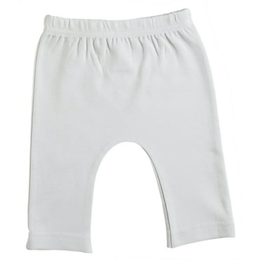 Infant Pants