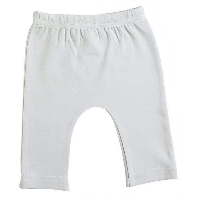 Bebé Pantalones - Recién Nacido Bambini CS_0543NB