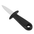thumbnail image 2 of Multifunctional Seafood Shell Tool Open Oyster Knife, Guard Oyster Knife Shucker with Non-Slip Easy To Grip Handle, 2 of 7