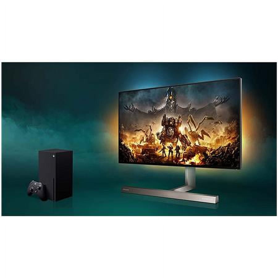PHILIPS 279M1RV 27 PHILIPS 279M1RV 27