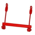 thumbnail image 3 of shamjina Kids Monkey Bar Fitness for for Garden Outdoor Courtyards, 3 of 8