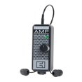 thumbnail image 1 of Amplificador de auriculares Electro-Harmonix Personal Practice Amplification, 1 of 2