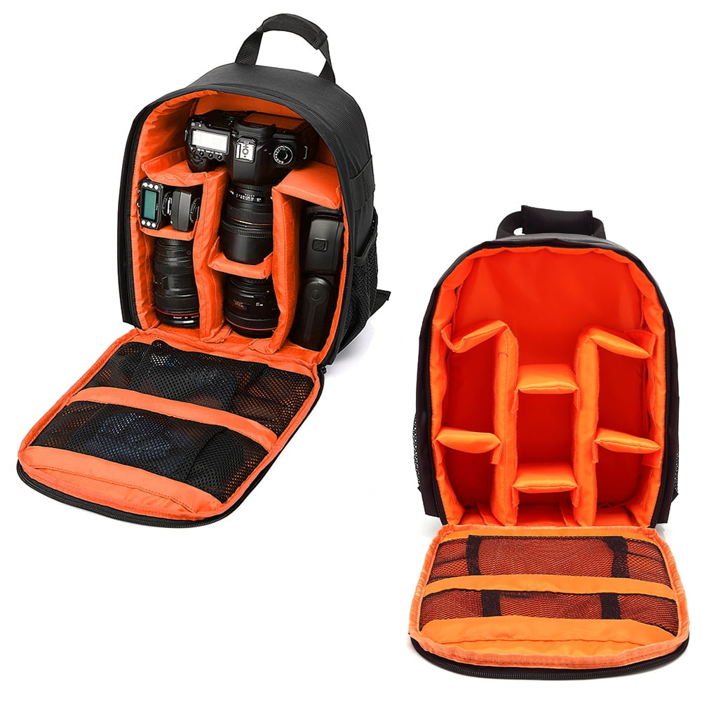 Details about   35L Tactical Backpack Rucksack Outdoor Hiking Trekking Camping Camera Bag Travel 