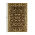 thumbnail image 3 of New Vision Woven Polypropylene Rug, 3 of 6