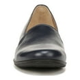 thumbnail image 5 of LifeStride Womens Isabelle Loafers - Various Widths Available, 5 of 9