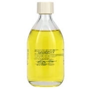 Aromatica Circulating Body Oil, Juniper Berry & Ginger, 3.3 fl oz (100 ml)