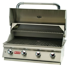 Wincraft R1002befr13 30 X 60 Florida Gators Beach Towel Bull Lonestar 4 Burner 30 Stainless Steel Gas Bbq Grill Head Liquid Propane