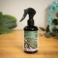 thumbnail image 3 of ScentSationals Room Spray - Eucalyptus & Rosemary, 3 of 3